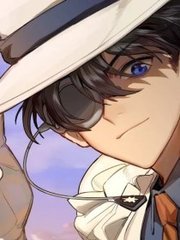 pr18九天狐正能量在线观看